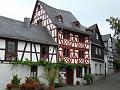 2012-0905-1510_Limburg_Germany_22C